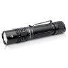 Fenix PD36R PRO Flashlight 676140 720x