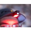 MINI LITE hat red 720x