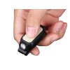 mini flashlight size 720x
