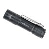 Fenix E12V3 AA Flashlight side 716925 720x
