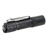 Fenix E12V3 AA Flashlight back 759913 720x