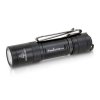 Fenix E12V3 AA Flashlight 388553 720x
