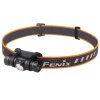 Fenix HM23 Headlamp 720x