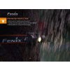 Fenix HM23 Headlamp ip68 720x