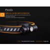 Fenix HM23 Headlamp switch 720x