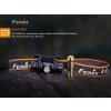 Fenix HM23 Headlamp AA 720x