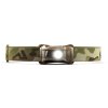 princeton tec remix pro multicam white led