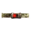 princeton tec remix pro multicam red led