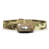 princeton tec remix pro multicam front