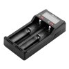 ARE D2 Battery Charger 720x