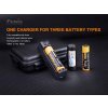 ARE X1 V2 battery charger compatible 720x