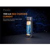 ARE X1 V2 battery charger current 720x
