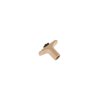 FDE Parts 5 94259
