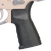 CQG GRIP FOR AR-15  Reptilia
