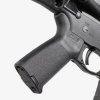 mag415 blk magpul moe grip ar15 m4 03