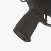 mag416 blk magpul moe grip ar15 m4 02