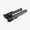 mag933 blk magpul bipod m lok 04 1