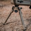 mag933 fde magpul bipod m lok 05