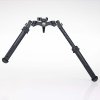 BT72-LW17 SUPER CAL ATLAS BIPOD  B&T INDUSTRIES
