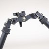 BT72-LW17 SUPER CAL ATLAS BIPOD  B&T INDUSTRIES