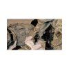 Olaes Modular Bandage 4″, Flat Packed  Tactical Medical Solutions