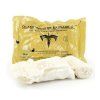 Olaes Modular Bandage 4″, Flat Packed  Tactical Medical Solutions