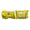 Olaes Modular Bandage 4″, Flat Packed  Tactical Medical Solutions