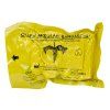 Olaes Modular Bandage 4″, Flat Packed  Tactical Medical Solutions