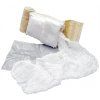 Olaes Modular Bandage 4″, Flat Packed  Tactical Medical Solutions