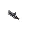AR-15 IRON SIGHT SET (ROCK & LOCK®)  Daniel Defense
