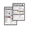 first aid chart 671246 600x