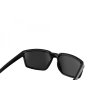 SIERRA CAPTIVATE™ POLARIZED BLACK MIRROR