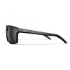 SIERRA CAPTIVATE™ POLARIZED BLACK MIRROR