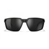 SIERRA CAPTIVATE™ POLARIZED BLACK MIRROR