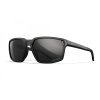 SIERRA CAPTIVATE™ POLARIZED BLACK MIRROR