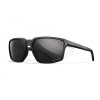 SIERRA CAPTIVATE™ POLARIZED BLACK MIRROR