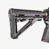 mag310 blk magpul ctr carbine stock mil spec 03