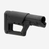 mag1159 blk magpul prs lite stock 01 1