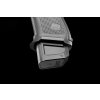 MAGWELL FOR GLOCK 19 GEN5  Strike Industries