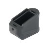 eng pm Strike Industries Enhanced Magazine Plate for Heckler Koch VP9 SI EMP HK VP9 33675 3