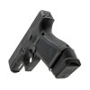 MAG SLEEVE FOR GLOCK19  Strike Industries