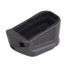 eng pl Strike Industries Extended Magazine Plate for Glock TM 43X SI EMP G43X BK 33674 2