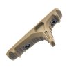 eng pm Strike Industries LINK KeyMod M LOK Anchor Polymer Hand Stop Flat Dark Earth SI LINK ANCHOR FDE 28959 10