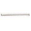 REDUCED POWER RECOIL SPRING FOR GLOCK (11 LBS)  Strike Industries