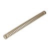 REDUCED POWER RECOIL SPRING FOR GLOCK (11 LBS)  Strike Industries