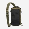 Upscale 3 Slingbag Ranger Back 85484