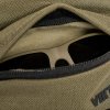 Upscale 3 Slingbag Ranger Detail1 44182