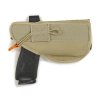 Upscale 3 Slingbag Ranger Detail7 53468