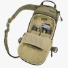 Upscale 3 Slingbag Ranger Detail4 82665