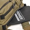 Upscale 3 Slingbag Ranger Armor Insert 92551